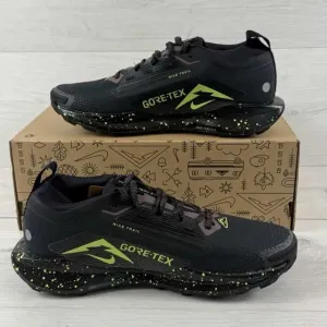 Nike Pegasus Trail 5 GTX (art. FQ0912 009) оригінал!!!