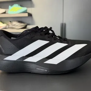 Оригінал Adidas Performance Adizero Evo  SL  JP7149 /від 26,5см до 30,5/