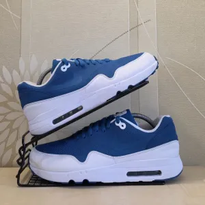 Чоловічі кросівки Nike Air Max 1 Ultra 2.0 Essential розмір 44