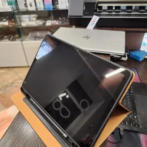 Планшет Samsung Tab A9 Plus  128gb