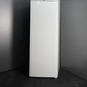 Макс.Топ Морозильне камера Liebherr GN 4113 Comfort NoFrost DynaCool SuperFrost
