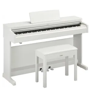 yamaha ydp 144wh, yamaha ydp 145, yamaha ydp 165, yamaha clp 725, yamaha dgx 670, yamaha ydp 143, yamaha ydp 35, yamaha clp 825, yamaha p525