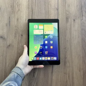 Apple iPad 7 128gb