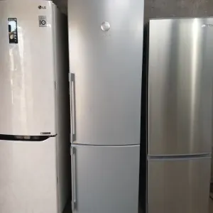 Двухметровый Gorenje Доставка Гарантия