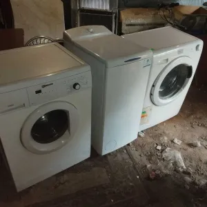 Продам стиральную машину. Индезит w105tx ex