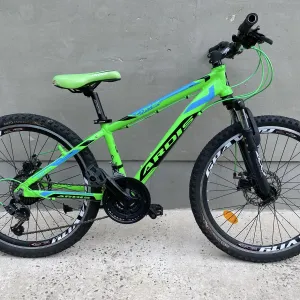Продам велосипед 26 калеса ‼️Ціни уточнюйте‼️