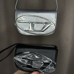 Сумка diesel сумка дизель