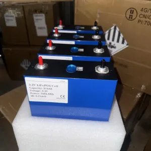 Lishen 314Ah  LiFePO4 314Ah  комірки 314Ah  лішен 314  акумулятори LiFePO4  3.2V  LFP  батарея  ячейки  елементи живлення  комірки  ячейки  ічейки