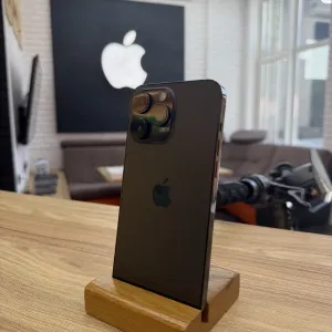 iPhone 14 Pro Max 128 GB Trade in
