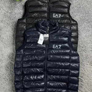 ‼️LUX‼️БЕЗ ПРЕДОПЛАТ‼️Мужская классическая жилетка Армани Armani | мужской жилет Армани | жилет Armani | жилетка Armani AX | Armani | безрукавка |