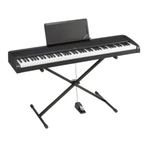 ямаха р35, ямаха р45, yamaha p35, yamaha p45, Nux npk 20 w, casio px s1000we, casio px s1100we, toneberg tk40, ямаха п45, ямаха п35