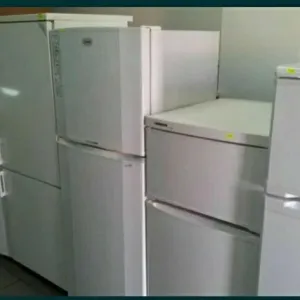 Достойный холодильник Electrolux хм245 Гарантия! Склад!