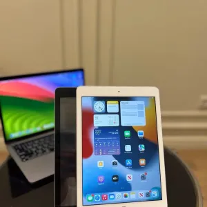 iPad 5 /6 32/128gb Space Gray/Silver планшет з гарантією для малювання