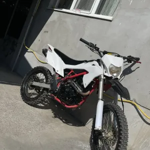 Продам geon crdx 200