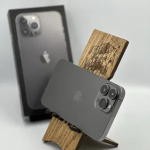  iPhone 13 Pro 1TB Neverlock grafit 100% батарея