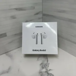 Навушники Samsung Galaxy Buds 3 ‼️SALE‼️