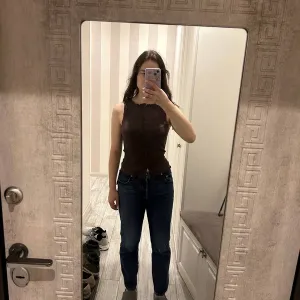 Джинси Levi's модель 501 оригінал.