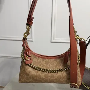 Сумка Coach Juliet