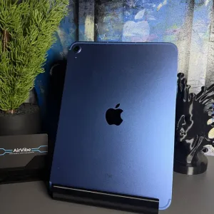 iPad 10 64 GB (2022) Wifi+LTE Як Новий! /Гарантія 3 місяці/Магазин/Обмін