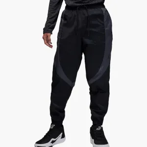 Чоловічі штани Air Jordan Sport Jam Black оригінал FN5850-010