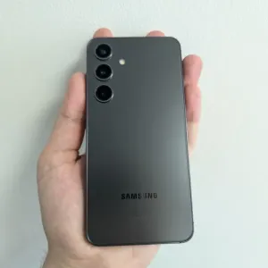 Samsung Galaxy S24 НОВИЙ 128 GB Neverlock