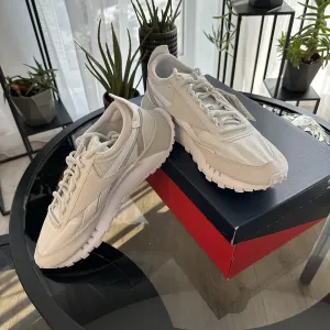 ‼️ Кросівки кроссовки Reebok Classic Leather‼️