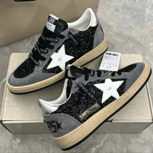 Кеди Golden Goose 37,38,39,40
