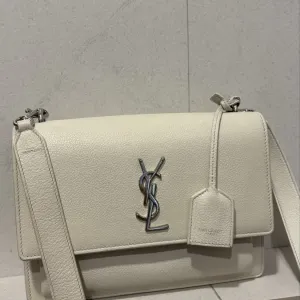 Сумка Saint Laurent (YSL) Sunset оригинал