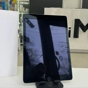 iPad Pro 9.7” 128Gb Space Gray Wi-Fi A1673 2016 Без Блокувань