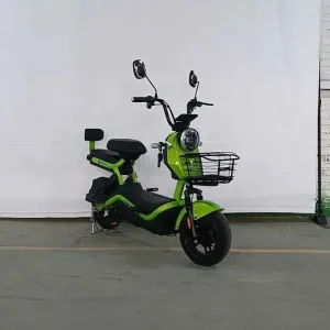 БЕЗКОШТОВНА ДОСТАВКА ‼️Електро скутер Crosser 60V 24Ah 600w | Без Предоплат