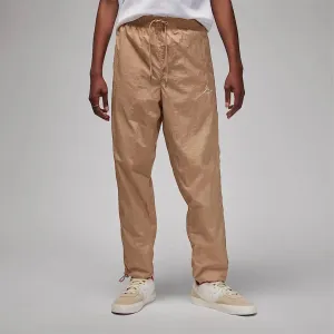 Легкі штани Air Jordan Essentials Beige оригінал FB7292-200