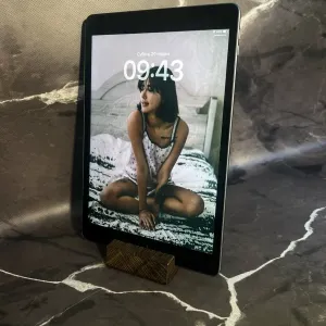 iPad 10.2 2022 LTE 256 GB  Сім Карта | Айпад 10.2 2022 ГБ | Гарантія