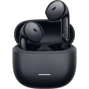 Xiaomi Redmi Buds 8 Active - Бездротові TWS-навушники