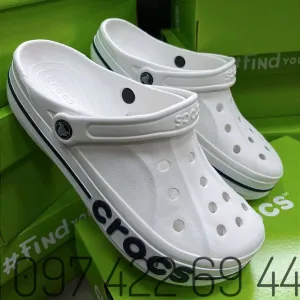 Crocs Bayaband Крокси баябенд Crocs Crocs У наявності