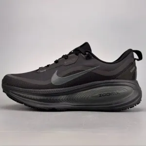 Nike Vomero 18 gore-tex ,кросівки nike gore-tex