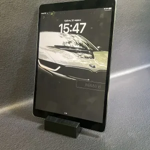 IPad 10.5 Pro 256Gb 120Hz Айпад 10.5 про 256Гб 120ГРЦ