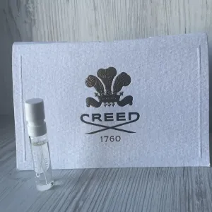Creed Love in White for Summer Парфумована вода 1.7 ml