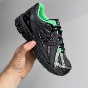 New Balance 1906 GS Артикул GC1906CT Оригінал жіночі кросівки Нью Беленс