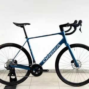 Шосейник 2х12 Orbea Avant H30 2026 рік