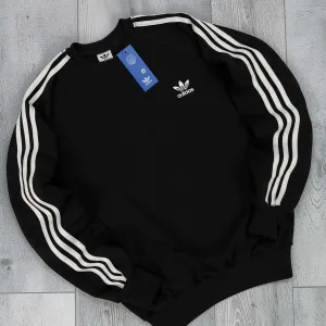 Свитшот ADIDAS, кофта adidas, світшот adidas