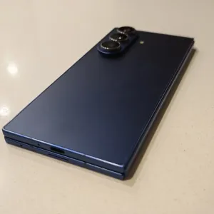 samsung fold 7 256