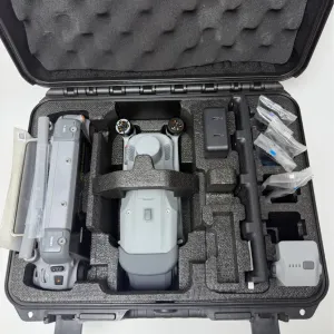 Дрон Dji Matrice 4 т комплект