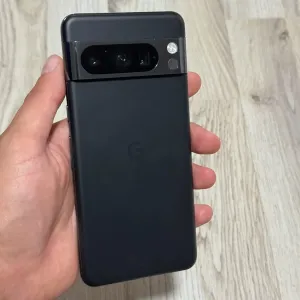 Google Pixel 8 Pro 128gb Dual sim