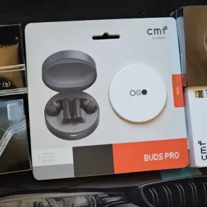Nothing ear 2, CMF Buds Pro 2, Nothing ear 1,Nothing ear a