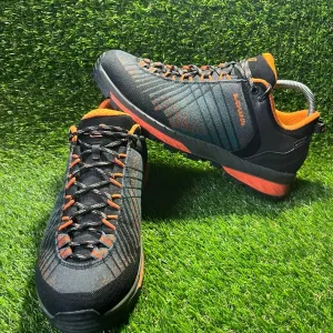 43р LOWA Carezza GTX 2024