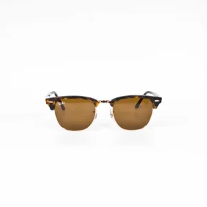 Ray Ban Оригинал Новые Clubmaster очки окуляри