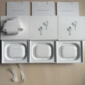 AirPods PRO 3 100% ОРИГІНАЛ