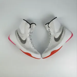 Боксерки Nike Machomai 2 SE 29 cm
