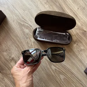 Очки окуляри Tom Ford оригинал