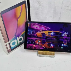 Samsung Tab A T510 10' 2/32 GB планшет | Хороший стан | Батарея 6 години | Android 11